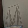 Wooden Ship Model Image 6