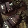 Hockey bundle Image 3