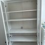 Billy bookcase Image 3