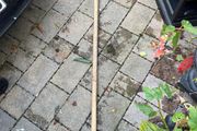 garden tools