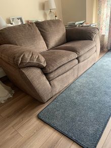 sofas