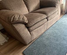 sofas