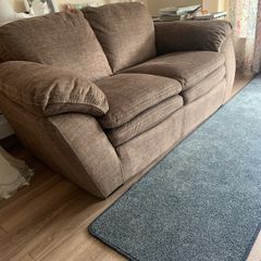 sofas