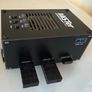 MiSTer FPGA w/ Terasic DE10-Nano - complete bundle Image 5