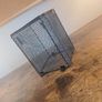 Free Reptile Equipment Image 2