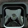 Weather shield hood for Blink Indoor/Outdoor camera Image 2
