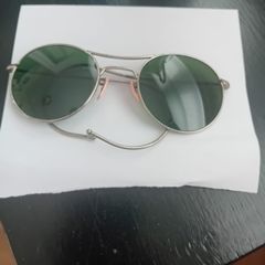 vintage sunglasses