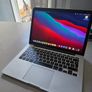 MacBook Pro Retina i5 | 8GB | 256GB SSD | Original Charger Image 2