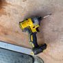 tools Image 3