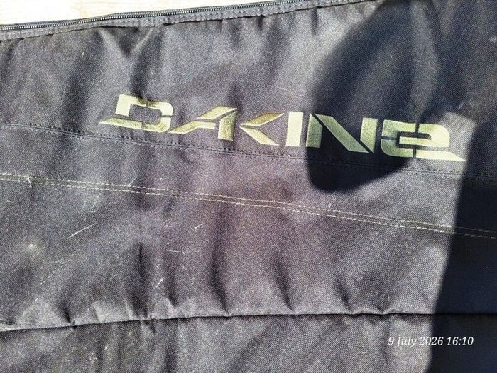 - DakineSnow Board Case