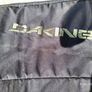 - DakineSnow Board Case Image 2