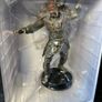eaglemoss movie collecions Image 10