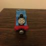 Thomas and Friends Train Sets Image 2