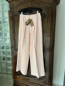 ladies trousers