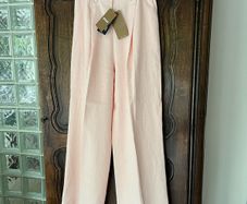 ladies trousers