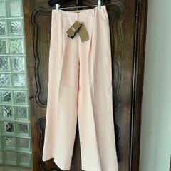 ladies trousers