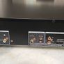 Marantz CD5005  Quality Hi-Fi CD Player  Excellent Sound Image 8