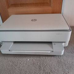 HP print