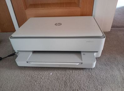 HP print