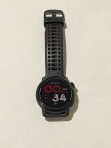 Coros Pace 3 GPS multi-sport watch