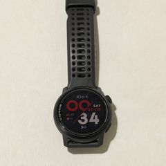 Coros Pace 3 GPS multi-sport watch