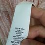 BNWT - Kate spade embroidered chiffon dress UK 14 Image 7
