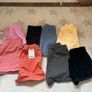 5-6y Girl Summer Bundle 2 Image 6