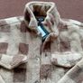 Jacket Image 9