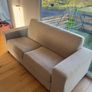 Grey Couch Image 2