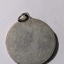 Old Tipperary GAA medal Image 2