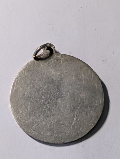 Old Tipperary GAA medal