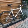 Felt Z100 Shimano Sora Road Bike Image 5