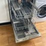 Bosch dishwasher - Series 2, Silence Plus Image 2
