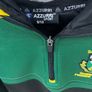 Like New: GAA Thomas Davis Hoodie (Age 9-10) Image 2