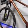 bike Image 5