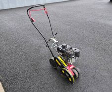Lawn Edger