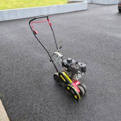 Lawn Edger