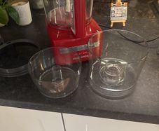 magimix