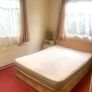 1 Bed Cabin Image 8