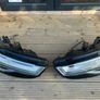 audi lights Image 10