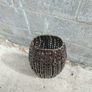 Floor vase Image 2