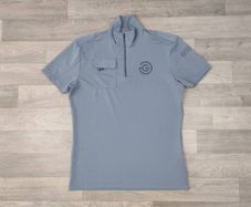 Galvin Green Golf Polo Shirt Mens Small