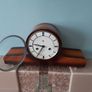 Vintage clock Image 2