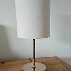 Table Lamp FREE