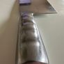 Genuine San Han Nga Knife Traditional Hand Made Utility Knife Image 4