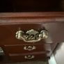 Small Bureau Desk Image 9