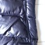 Girls coat Image 3