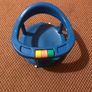 baby/toddler bath seat Image 2