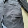 Banetti 3 piece suit Image 4