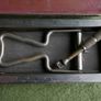 Vintage Rolls Razor "Imperial " - Great Orig Box & Instructions Image 7